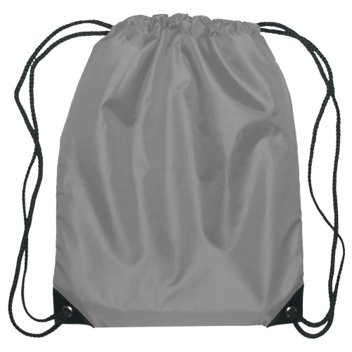 Small Hit rPET Sports Pack