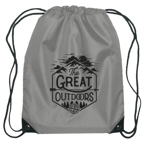 Small Hit rPET Sports Pack