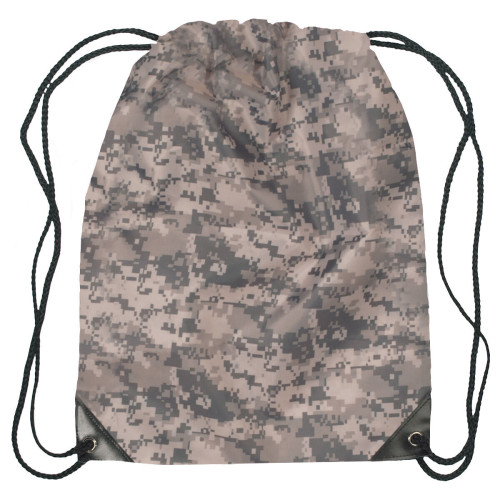 Small Hit rPET Sports Pack