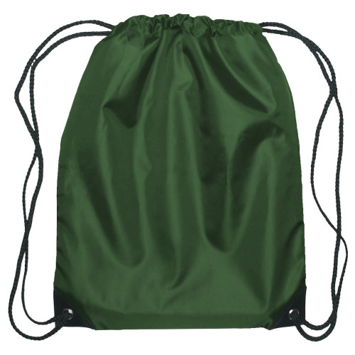 Small Hit rPET Sports Pack