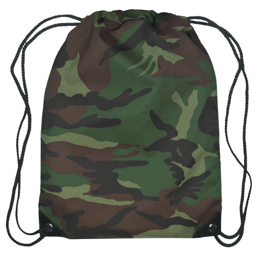 Small Hit rPET Sports Pack