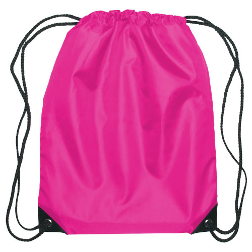 Small Hit rPET Sports Pack