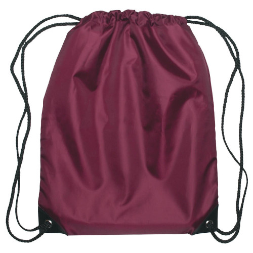 Small Hit rPET Sports Pack