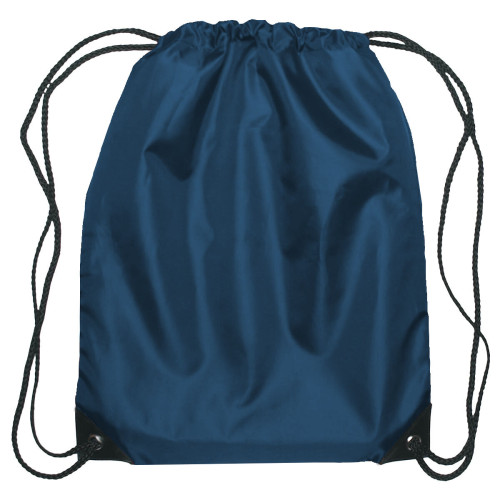 Small Hit rPET Sports Pack