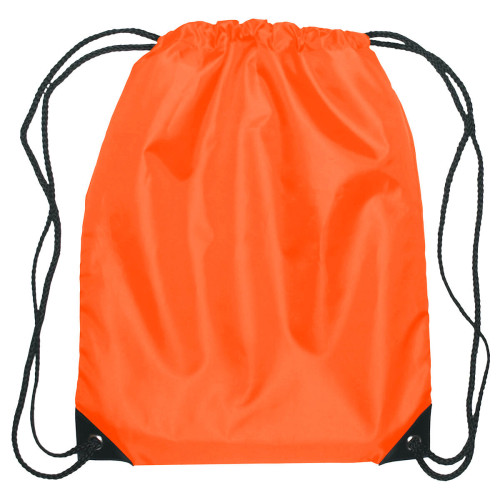 Small Hit rPET Sports Pack