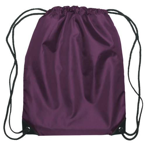 Small Hit rPET Sports Pack