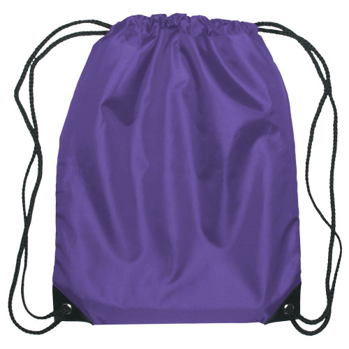 Small Hit rPET Sports Pack