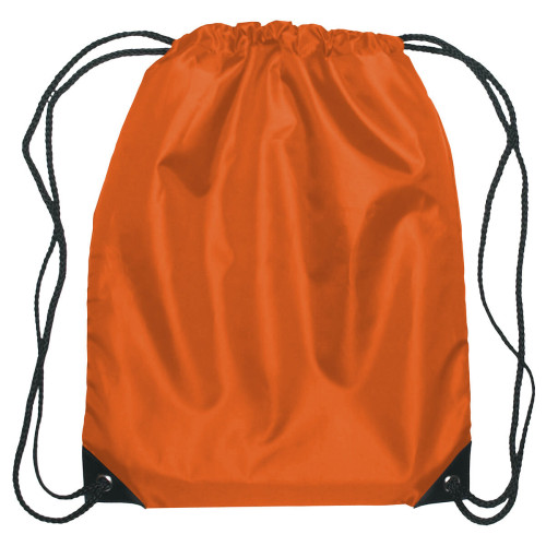 Small Hit rPET Sports Pack
