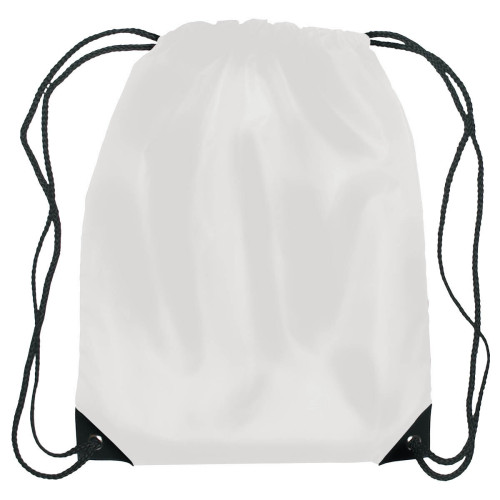Small Hit rPET Sports Pack
