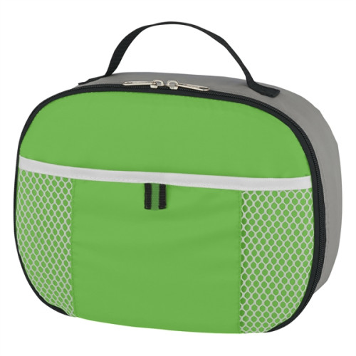 Lunchtime Kooler Bag