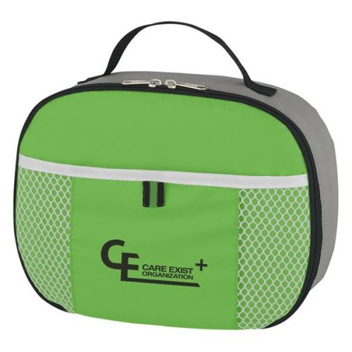 Lunchtime Kooler Bag