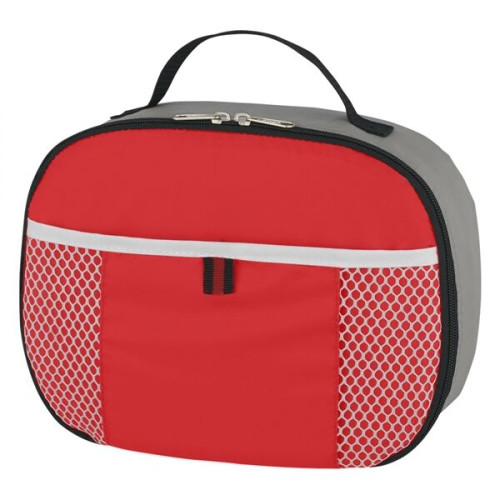 Lunchtime Kooler Bag