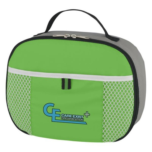 Lunchtime Kooler Bag