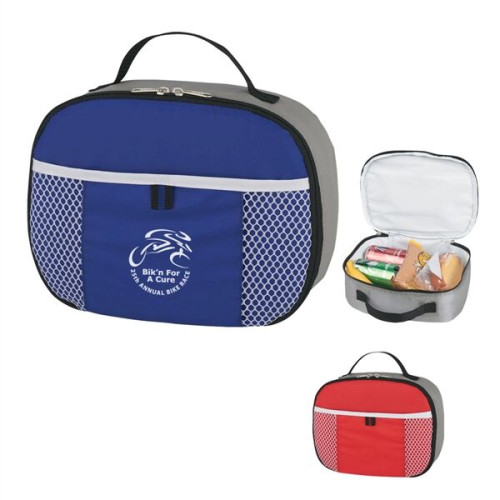 Lunchtime Kooler Bag