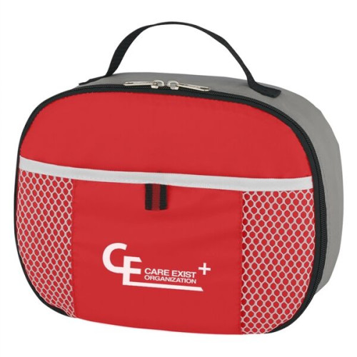 Lunchtime Kooler Bag