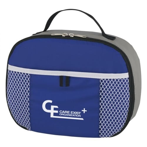 Lunchtime Kooler Bag