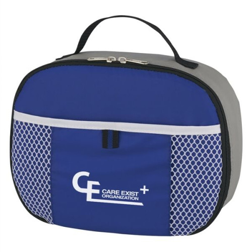 Lunchtime Kooler Bag