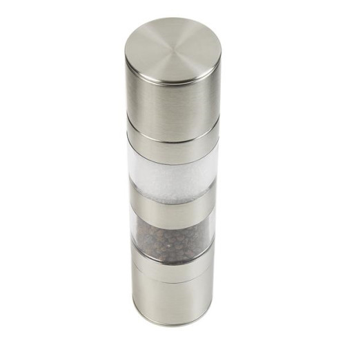 Salt & Pepper Mill