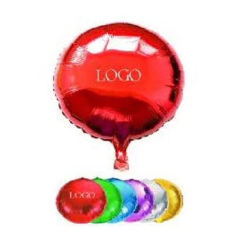 Balloons