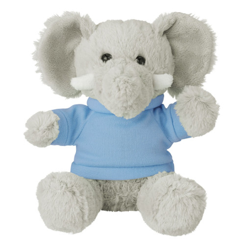 6" Excellent Elephant