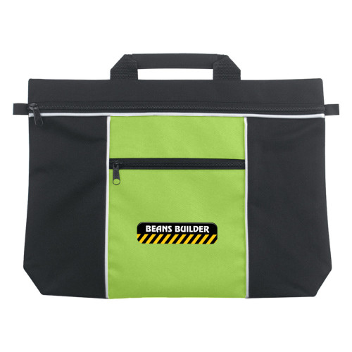 Metro Document Bag