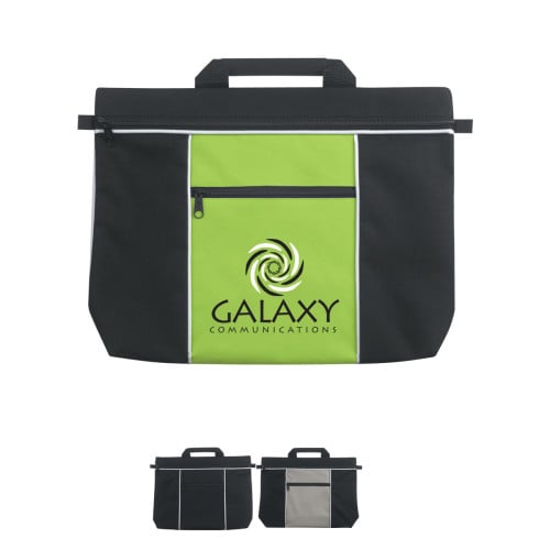 Conference Bags
