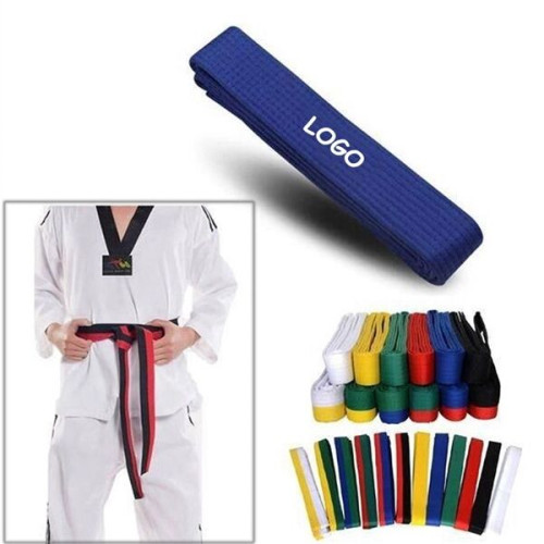 Belts