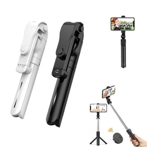 Selfie Sticks