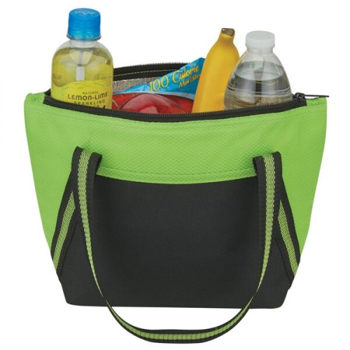 Non-Woven Kooler Tote Bag