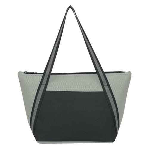 Non-Woven Kooler Tote Bag