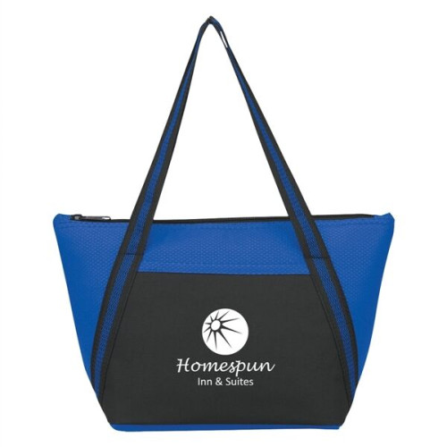Non-Woven Kooler Tote Bag