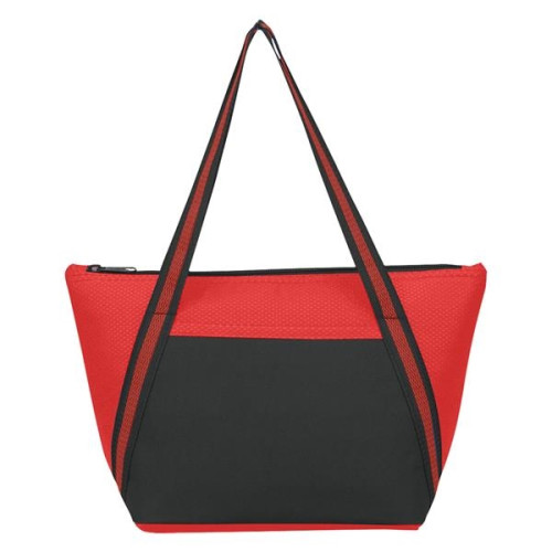 Non-Woven Kooler Tote Bag