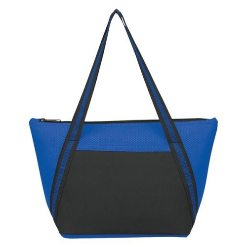 Non-Woven Kooler Tote Bag