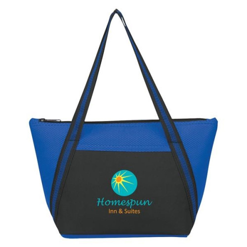 Non-Woven Kooler Tote Bag