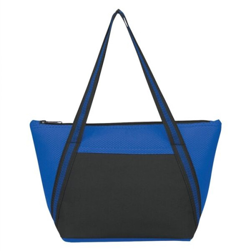 Non-Woven Kooler Tote Bag