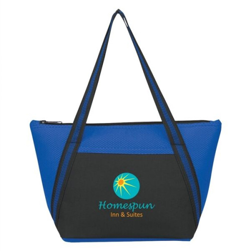 Non-Woven Kooler Tote Bag