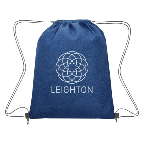 Jasper Drawstring Bag