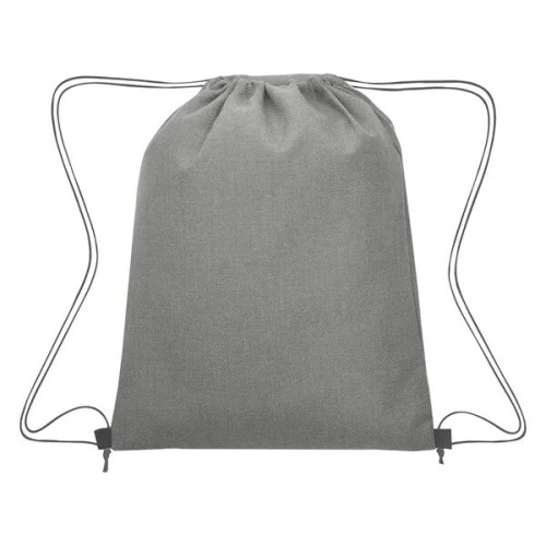 Jasper Drawstring Bag