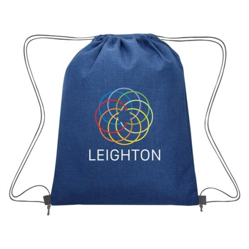 Jasper Drawstring Bag