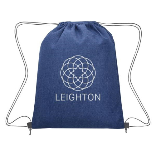Jasper Drawstring Bag