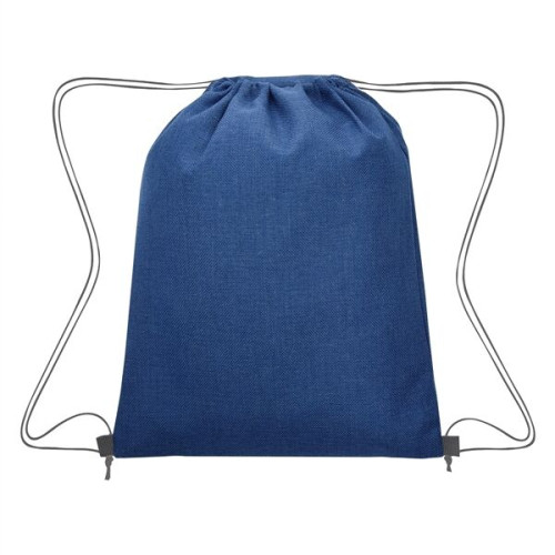 Jasper Drawstring Bag