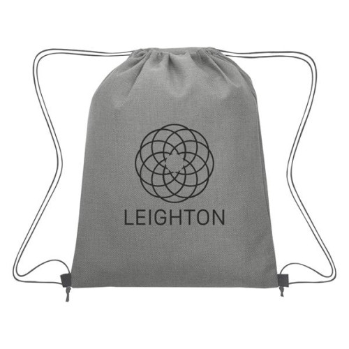 Jasper Drawstring Bag