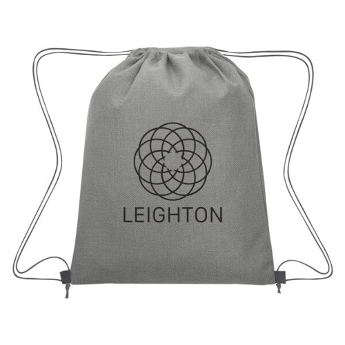 Jasper Drawstring Bag