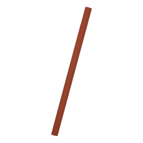 Jumbo Untipped Pencil