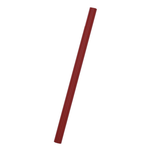 Jumbo Untipped Pencil