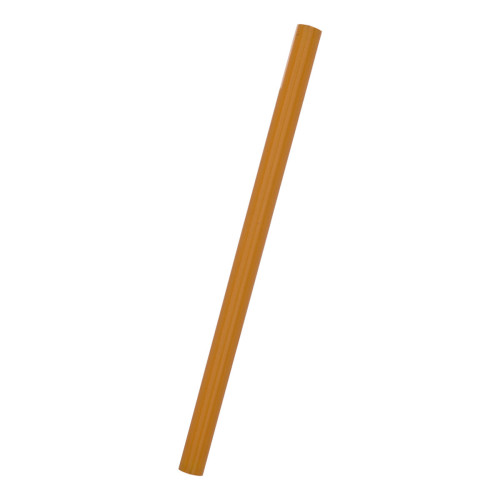 Jumbo Untipped Pencil