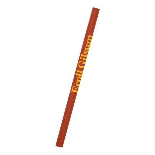 Jumbo Untipped Pencil