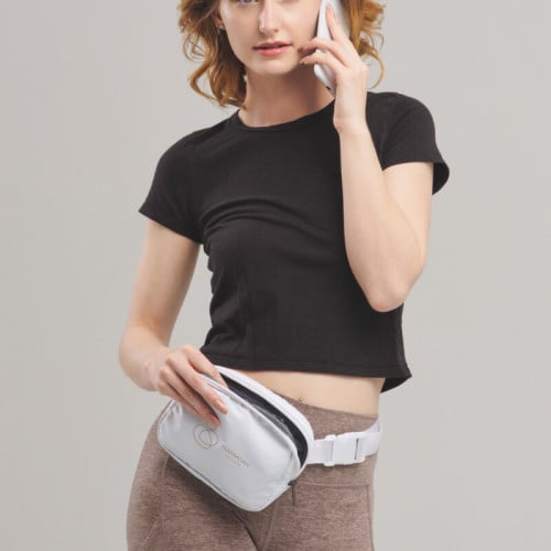 AeroLOFT® Anywhere Belt Bag