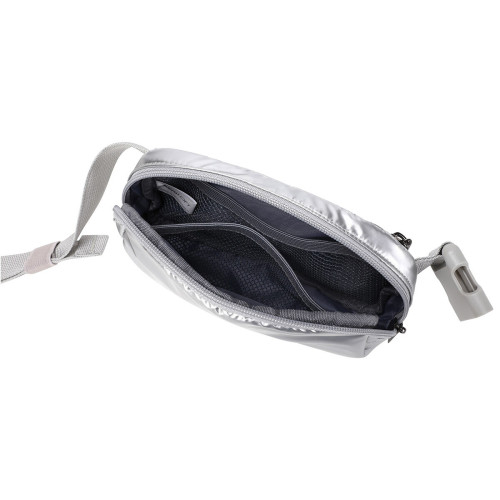 AeroLOFT® Anywhere Belt Bag