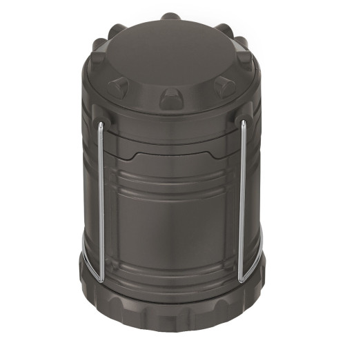 COB Pop-Up Lantern